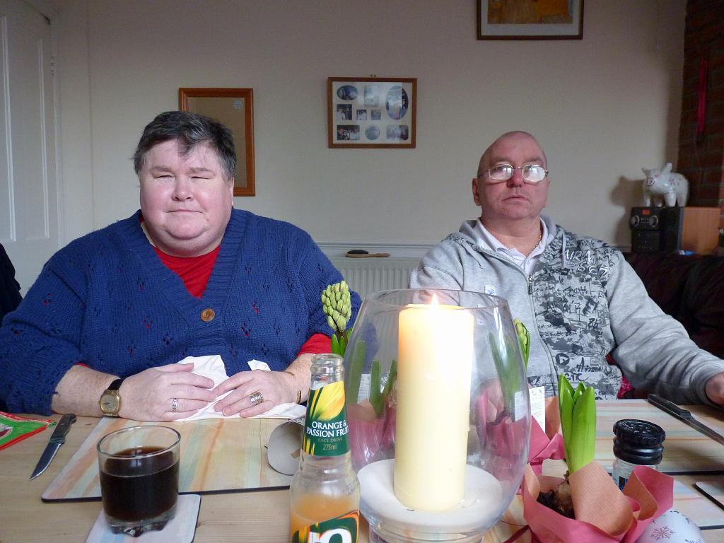 Xmas 2009 01